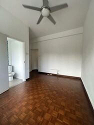 Jalan Anak Bukit (D21), Semi-Detached #508009441